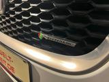 Jaguar E-Pace AWD*R-Dynamic*MERIDIAN-LED-360°K-ACC-19" - Jaguar E-Pace SUV