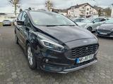 Ford S-MAX ST-Line AWD - Ford S-Max in Bonn