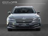 Skoda Superb Style 4x4 AHK Business-Paket Columbus - Skoda Superb: Business