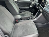 Volkswagen T-Roc - Vorschau Bild 13
