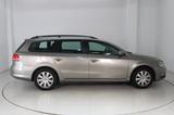 Volkswagen Passat 1.4 TSI Trendline Variant  * Sitzhzg. PDC - Volkswagen Passat mit Benzin-Antrieb: Kombi, Klimaanlage