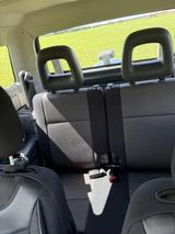 Suzuki Jimny 1.3 4WD Cabrio - Suzuki aus 2010