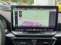 Cupra Leon - Vorschau Bild 10