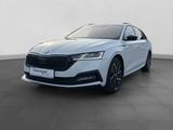 Skoda Octavia Combi 2.0 TDI DSG SPORTLINE MATRIX LM18 - Skoda Octavia in Oberhausen