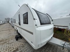 Adria Adora 572 UT*ALDE*Umriss*MJ2026*Vorlauf*
