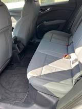 Audi Q4 e-tron 40 e-tron - - Audi Q4 e-tron von privat