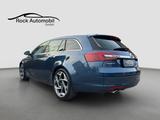 Opel Insignia A Sports Tourer 2,0 CDTI Business TÜV N - Opel Insignia: Cdti