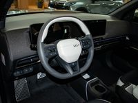 Kia EV2 - Vorschau Bild 7