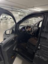 Mercedes-Benz Mercedes Vito - 111 Cdi - 120.000 Km - Mercedes-Benz Vito: 120cdi