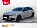 Audi RS4 Avant 2.9 TFSI q. Tiptr., Matrix, WHEELFORCE - Audi RS4 aus 2019