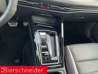 Volkswagen Golf - Vorschau Bild 15
