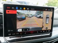 Volkswagen Golf - Vorschau Bild 21