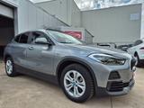 BMW X2 1.5iA xDrive25e 4WD HYBRID 70.101 KM ! 2022 ! - BMW: E70