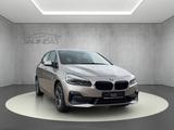 BMW 220i Active Tour Sport Line Head Up *aus 2.Hand*