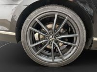 Volkswagen Passat Variant - Vorschau Bild 14