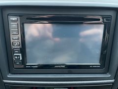 Pössl DER Kastenwagen für 2 - P 2 Relax *Automatik*
