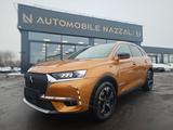 DS Automobiles DS7 CROSSBACK*LED*NAVI*KAMERA*MEMORY* - DS Automobiles DS7 (Crossback)
