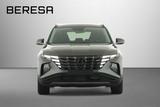 Hyundai TUCSON 1.6 T-GDi HEV PRIME 4WD*ECS*Assist.-Pak*P - Hyundai: Prime