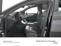 Audi A6 Allroad - Vorschau Bild 12
