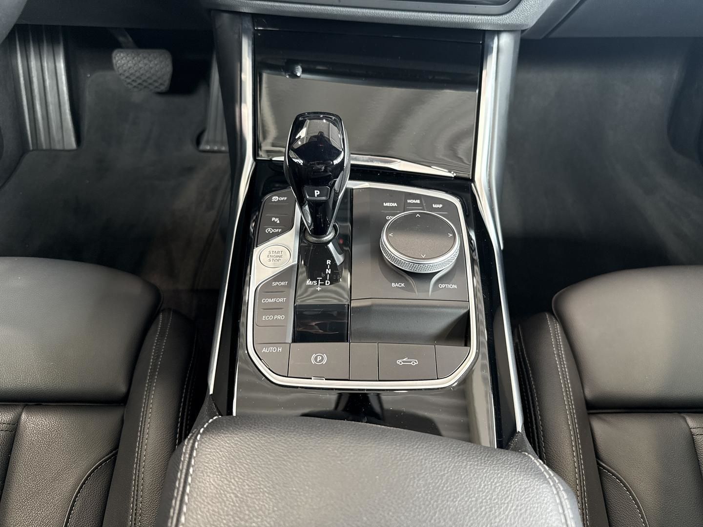 BMW 420 - Bild 13