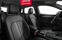 Audi A3 - Vorschau Bild 4