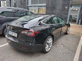 Tesla Model 3 Standard Range- Hinterradantr... - Tesla Model 3 in Hamburg