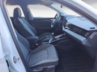 Audi A1 - Vorschau Bild 9