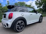 MINI John Cooper Works - neuer Motor ! - MINI MINI in Stuttgart