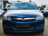 Opel Astra H GTC CATCH ME Now - Opel Astra: Catch Me