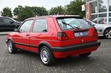 Volkswagen Golf II GTI 16V *139 PS*KLIMA*EFH*RECARO*TOP* - Oldtimer