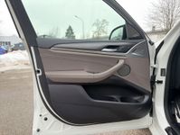 BMW X4 M - Vorschau Bild 18