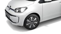 Volkswagen e-up! - Vorschau Bild 7