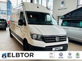Volkswagen Crafter Kasten 35 L3H3 Superhochdach FWD PDC