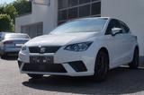 Seat Ibiza Style*PDC*KLIMA*ALU*SHZ*FRONT  ASSIST* - Seat Ibiza Gebrauchtwagen in Dortmund