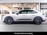 Porsche Macan Luft SportChrono 360Grad ACC Beif.Display - Porsche Gebrauchtwagen in Leipzig