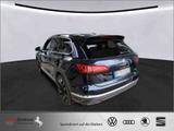 Volkswagen Touareg 3.0 V6 e-Hybrid Eleg CarPl AHK*PANO*Luft - Volkswagen Touareg Plug-in Hybrid (PHEV) Gebrauchtwagen