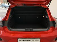 Renault Clio - Vorschau Bild 12