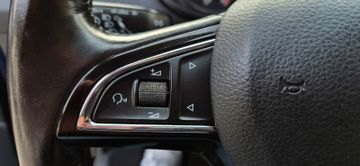 Skoda Octavia - 12