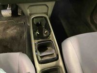 Volkswagen ID.3 - Vorschau Bild 14