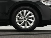 Skoda Superb - Vorschau Bild 50