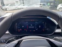 Skoda Fabia - Vorschau Bild 8