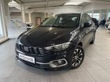 Fiat Tipo 5-Türer Automatik - gebrauchte Fiat Tipo aus dem Jahr 2023