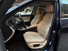 BMW 528i|Automatik|BT|ACC|SHZ|HUD|PDC|Softclose|Navi