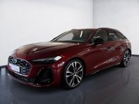 Audi A5 - Vorschau Bild 2