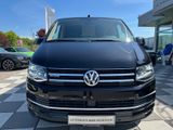 Volkswagen T6 Multivan Business 4Motion + ACC + - Multivan business gebraucht