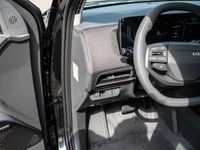 Kia EV2 - Vorschau Bild 17
