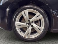 Audi A5 - Vorschau Bild 17