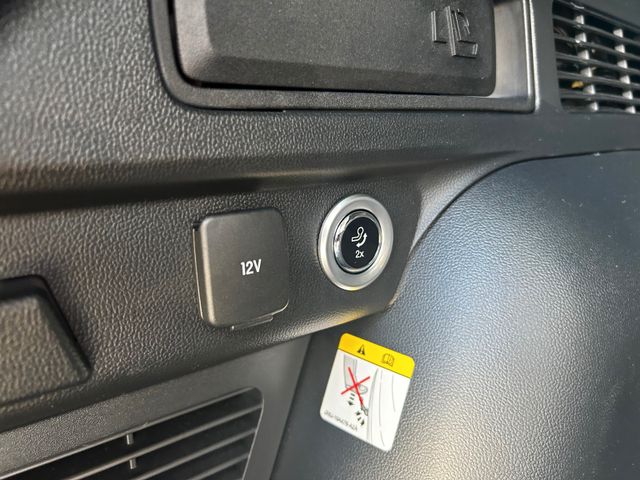 Kuga ST-Line X*HUD*360°-Kamera*