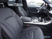 Audi Q7 - Vorschau Bild 7
