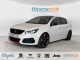 Peugeot 308 GTi ALLWETTER NAV LED PANODACH DIG-DISPLAY K - Peugeot 308 in Duisburg